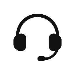 Everbest Business Supports Ads