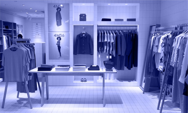 shop_bg_01.jpg